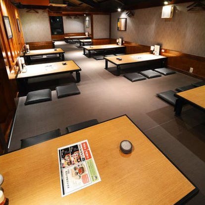 チサン イン 豊川インター周辺のレストラン グルメでおすすめしたい人気のお店 ぐるなび