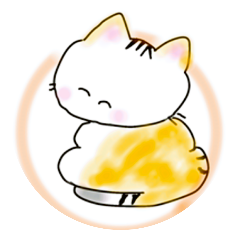 京田辺イタリアンカフェ ほわか