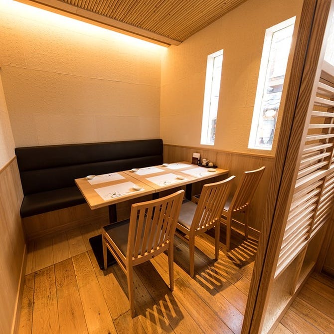 江戸前がってん寿司 大宮東口店 大宮 海鮮 海鮮料理 ぐるなび