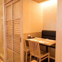 江戸前がってん寿司 大宮東口店 席 個室 貸切一覧 ぐるなび