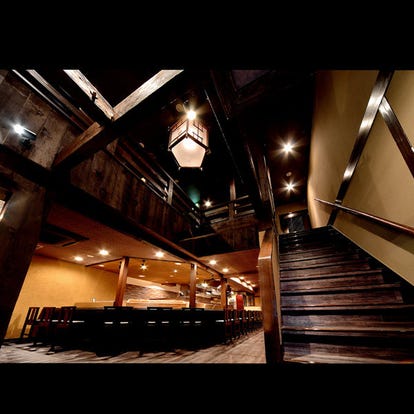 美味しい焼き鳥が食べたい 先斗町でおすすめしたい人気のお店 ぐるなび