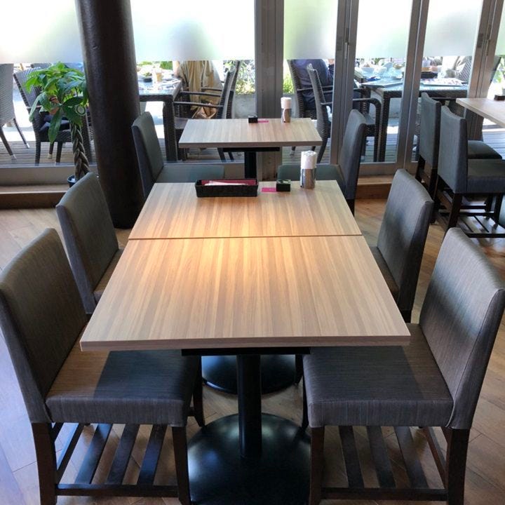 さくらテラス浦和 浦和 韓国料理 ぐるなび