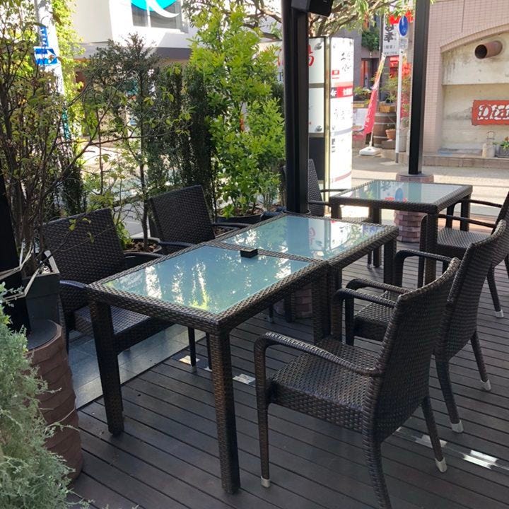 21年 最新グルメ さくらテラス浦和 浦和 レストラン カフェ 居酒屋のネット予約 埼玉版 21年 最新グルメ さくらテラス浦和 浦和 レストラン カフェ 居酒屋のネット予約 埼玉版