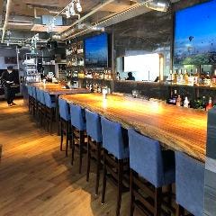 浦和 イタリアン イタリア料理 3 000円以内 おすすめ人気レストラン ぐるなび