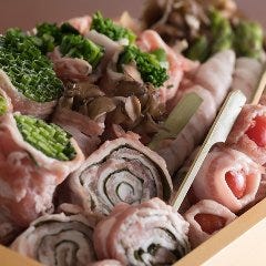 京急蒲田で接待におすすめな料亭 レストラン 京急蒲田で接待におすすめな料亭 レストラン