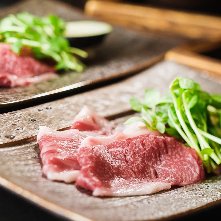 個室和食 宴会ダイニング あんばい なんばパークス店 南海難波 地域共通クーポン 居酒屋 Goo地図 個室和食 宴会ダイニング あんばい なんばパークス店 南海難波 地域共通クーポン 居酒屋 Goo地図