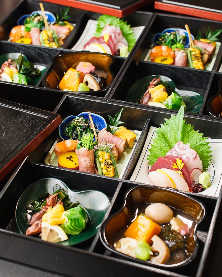 個室和食 宴会ダイニング あんばい なんばパークス店 和食ダイニング 個室和食 宴会ダイニング あんばい なんばパークス店 和食ダイニング