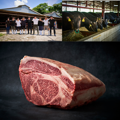 個室和食&宴会ダイニング あんばい なんばパークス店_贅沢国産食材を多彩な調理法でお届け