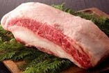 神戸肉流通推進協議会認定　神戸牛【兵庫県　神戸市】