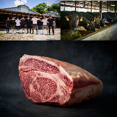 個室和食＆宴会ダイニング あんばい なんばパークス店