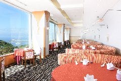 中国料理 李芳
