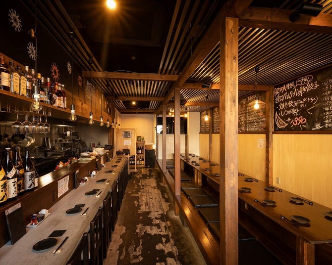 Azica 草津駅西口店 草津 南草津 餃子 ぐるなび Azica 草津駅西口店 草津 南草津 餃子 ぐるなび