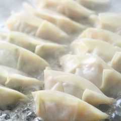 AZICA 草津駅西口店