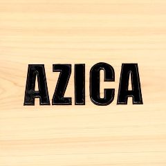 AZICA 草津駅西口店