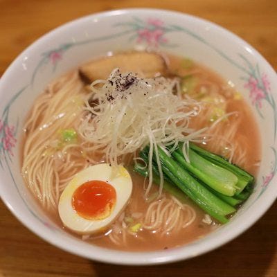 ラーメン武藤製麺所 西新井 ラーメン ぐるなび