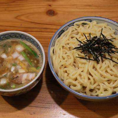 ラーメン武藤製麺所 西新井 ラーメン ぐるなび