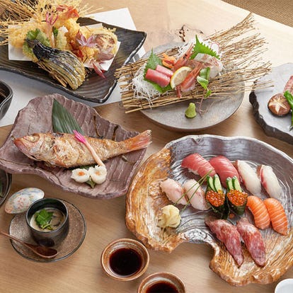 人気の美味い店 心斎橋の居酒屋でおすすめ 完全個室 飲み放題など ぐるなび 人気の美味い店 心斎橋の居酒屋でおすすめ 完全個室 飲み放題など ぐるなび