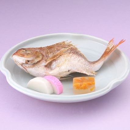 蓮岱舘 足利 懐石 懐石料理 ぐるなび