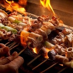 大吉縁⭐️です 中華料理 大吉縁 巣鴨店（地図/巣鴨/中華料理） - 楽天ぐるなび