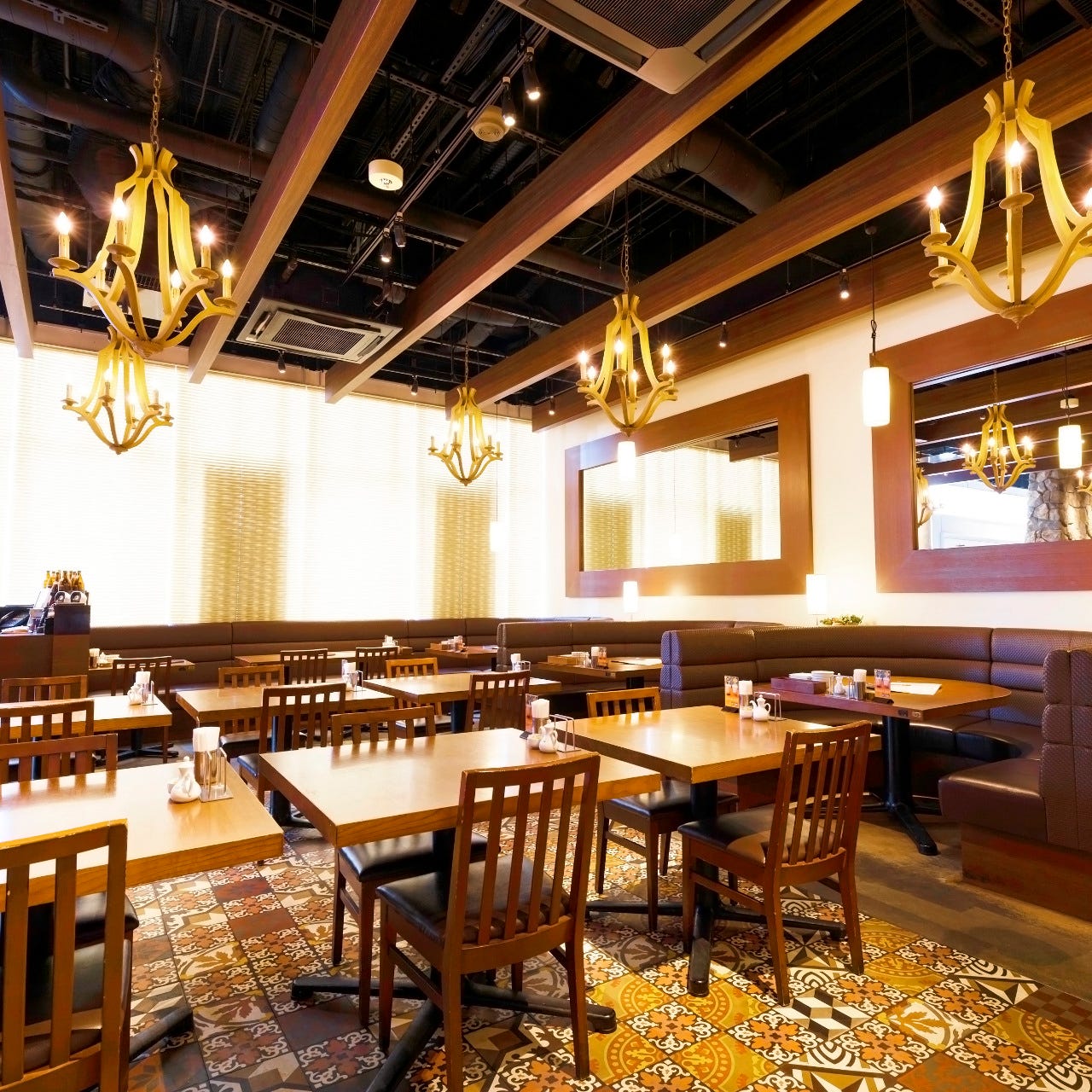 ワンズ ガーデン 武蔵 小杉 店