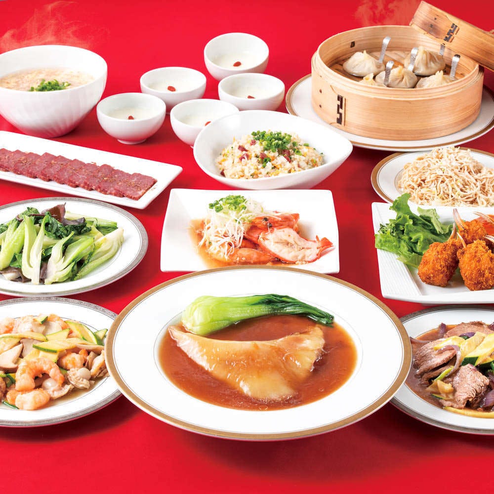 中華 四川料理 WANGu0027S GARDEN 武蔵小杉店（武蔵小杉・元住吉/居酒屋 
