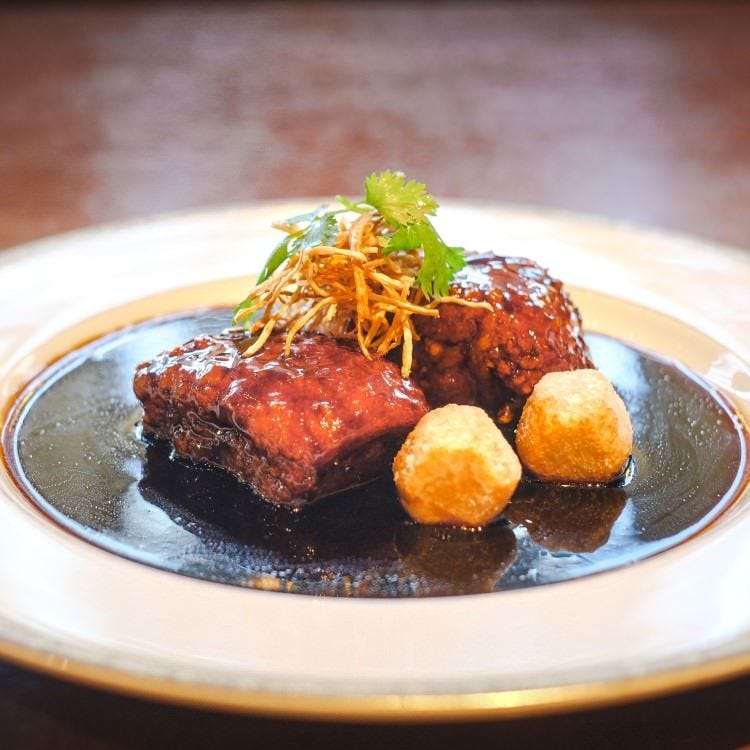 中華 四川料理 WANG'S GARDEN 武蔵小杉店（武蔵小杉・元住吉/居酒屋