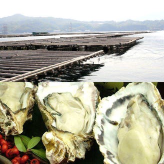 雫 別邸 メニュー 支えて下さる皆様 ぐるなび