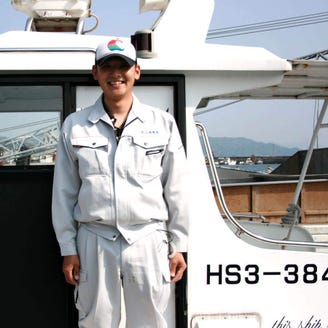 雫 別邸 メニュー 支えて下さる皆様 ぐるなび