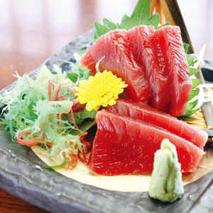 美味しいお店が見つかる 広島県 和食 誕生日特典 おすすめ人気レストラン ぐるなび 美味しいお店が見つかる 広島県 和食 誕生日特典 おすすめ人気レストラン ぐるなび