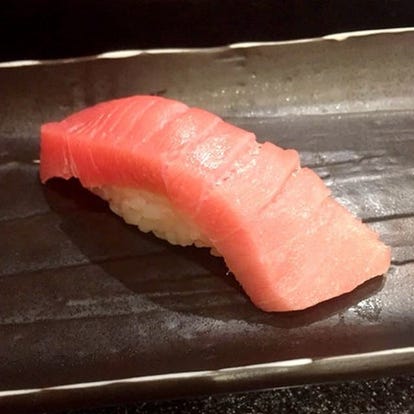 美味しいお店が見つかる 千葉駅 女子会におすすめ おすすめ人気レストラン ぐるなび