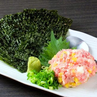 お座敷個室 すし 旬鮮料理 しゃり膳 千葉店 メニュー 居酒屋おつまみ ぐるなび
