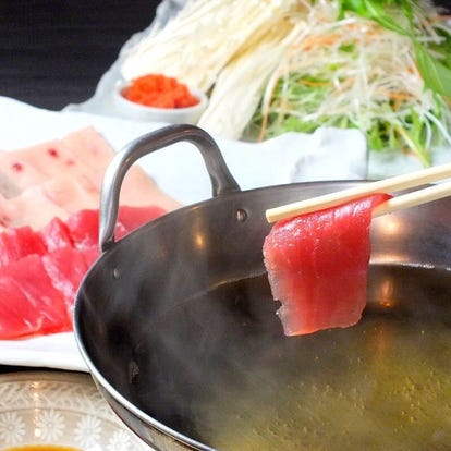 美味しいお店が見つかる 千葉駅 女子会におすすめ おすすめ人気レストラン ぐるなび 美味しいお店が見つかる 千葉駅 女子会におすすめ おすすめ人気レストラン ぐるなび