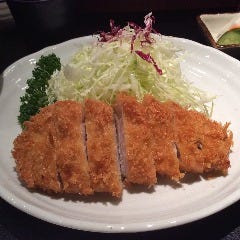 たいよう