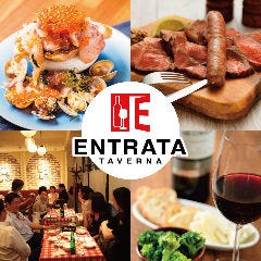 グランフロント 大阪周辺 ランチ 800円以内 おすすめ人気レストラン ぐるなび