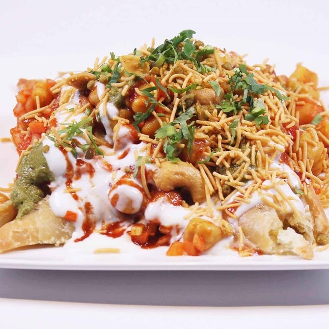 Naina Indian Restaurant 2号店 川崎 インド料理 ぐるなび
