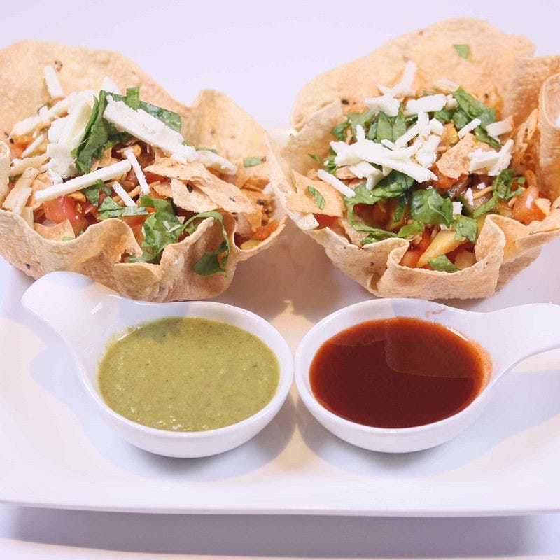 Naina Indian Restaurant 2号店 川崎 インド料理 ぐるなび
