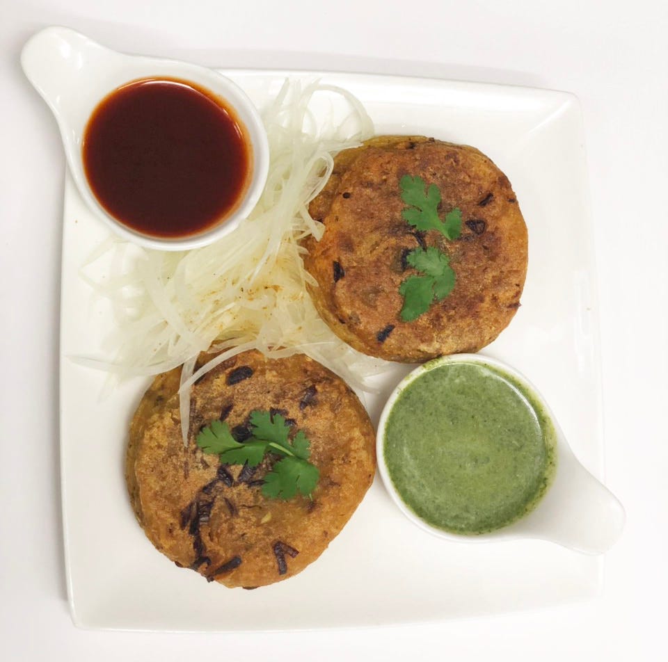 Naina Indian Restaurant 2号店 川崎 インド料理 ぐるなび