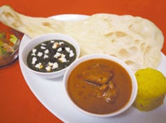Naina Indian Restaurant 2号店 川崎 インド料理 ぐるなび Naina Indian Restaurant 2号店 川崎 インド料理 ぐるなび