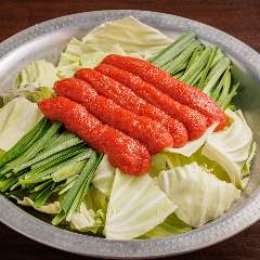 全席個室ダイニング 忍家 若葉店 メニュー：料理 - 楽天ぐるなび