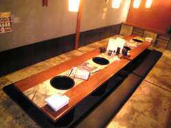 牛角 苫小牧店 個室 ぐるなび