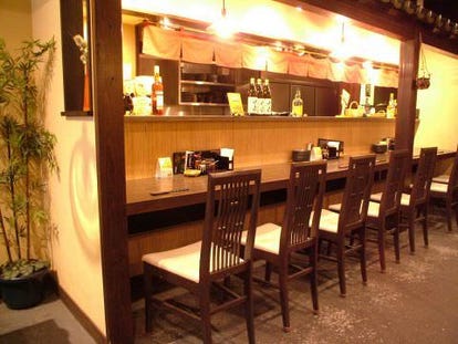 お子様連れランチに最適 天文館通駅周辺でおすすめしたい人気のお店 ぐるなび