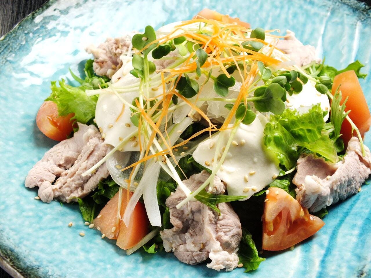 21年 最新グルメ 個室和食 北新地 曉 北新地 レストラン カフェ 居酒屋のネット予約 大阪版 21年 最新グルメ 個室和食 北新地 曉 北新地 レストラン カフェ 居酒屋のネット予約 大阪版