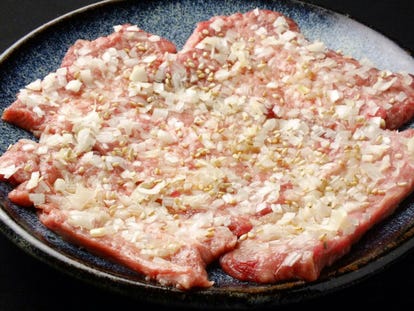 美味しいお店が見つかる 大塚の食事 ディナーでおすすめしたい人気レストラン ぐるなび