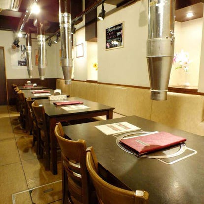 ゆったり個室 大塚で食事 ディナー 人気の完全個室 ソファー席など ぐるなび
