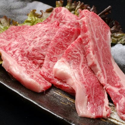 美味しいお店が見つかる 大塚の食事 ディナーでおすすめしたい人気レストラン ぐるなび