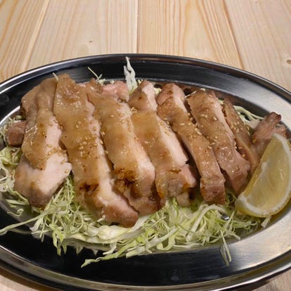 人気の美味い店 御影の居酒屋でおすすめ 完全個室 飲み放題など ぐるなび