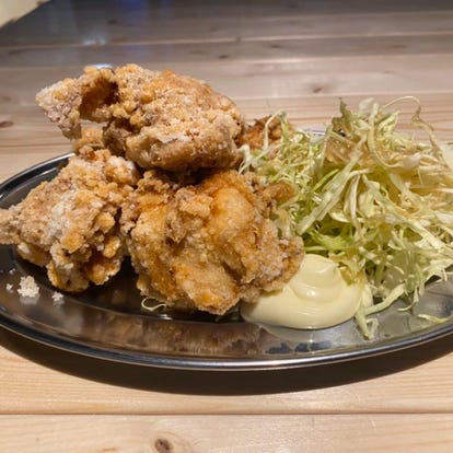 人気の美味い店 御影の居酒屋でおすすめ 完全個室 飲み放題など ぐるなび 人気の美味い店 御影の居酒屋でおすすめ 完全個室 飲み放題など ぐるなび
