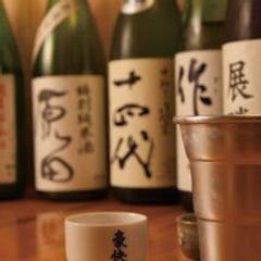 21年 最新グルメ 淀屋橋 本町 北浜にある昼宴会ができるお店 レストラン カフェ 居酒屋のネット予約 大阪版 21年 最新グルメ 淀屋橋 本町 北浜にある昼宴会ができるお店 レストラン カフェ 居酒屋のネット予約 大阪版