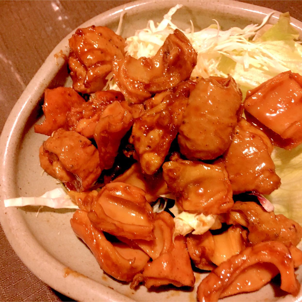 食祭亭 みかど 甲州 山梨市 笛吹 居酒屋 ぐるなび