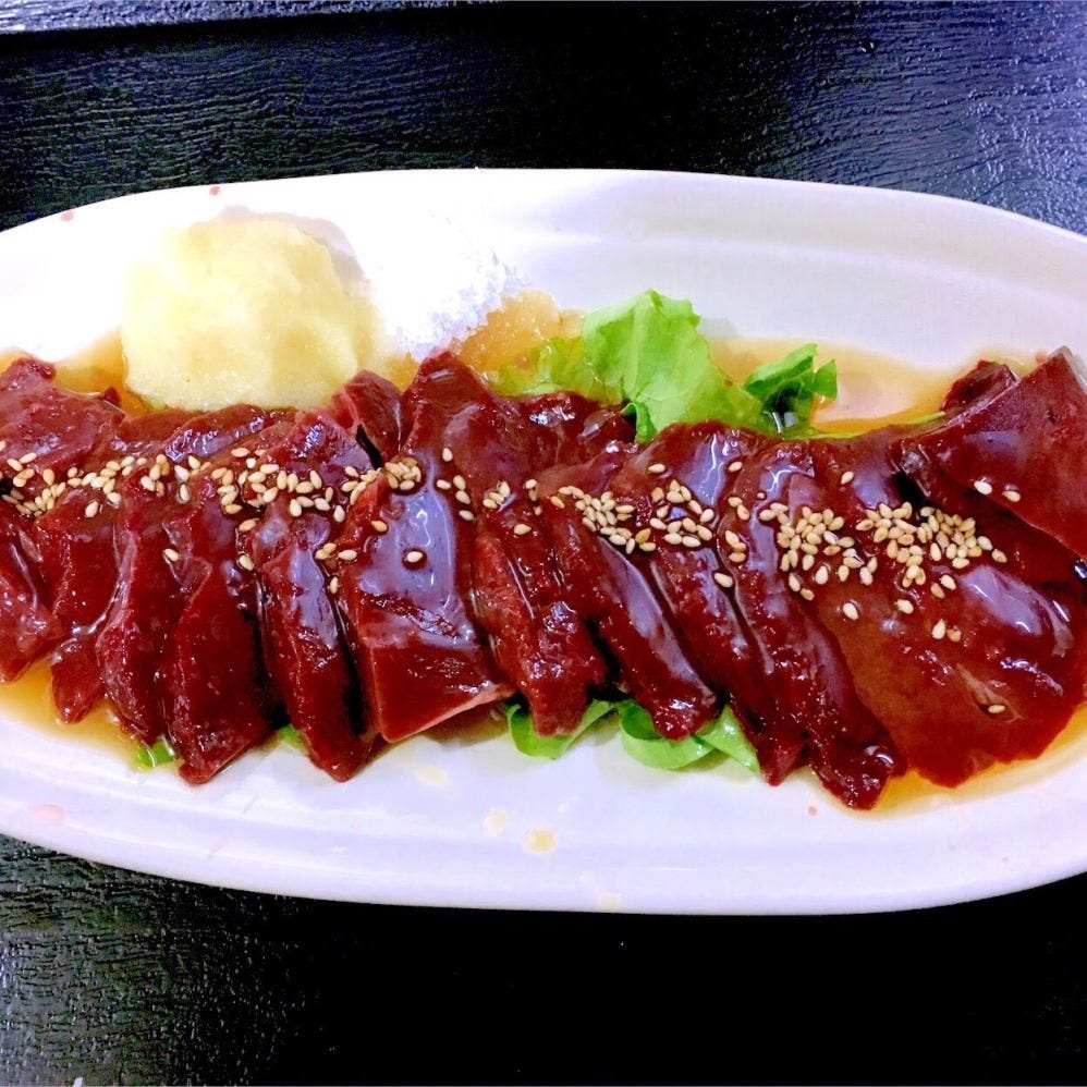 食祭亭 みかど メニュー お料理 ぐるなび